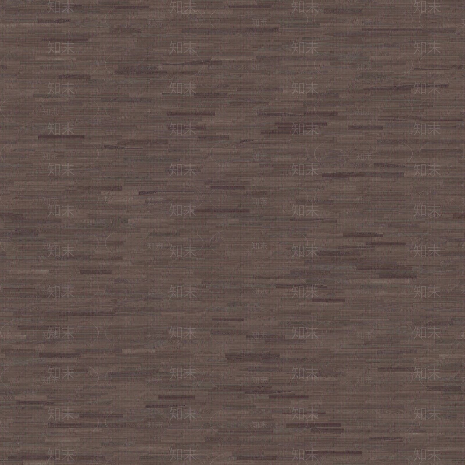 大自然高清灰色木地板贴图下载【ID:1113250609】