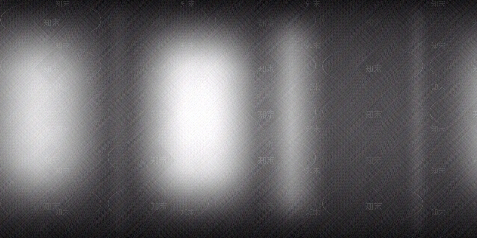 摄影棚灯光模拟HDR贴图下载【ID:1113256190】