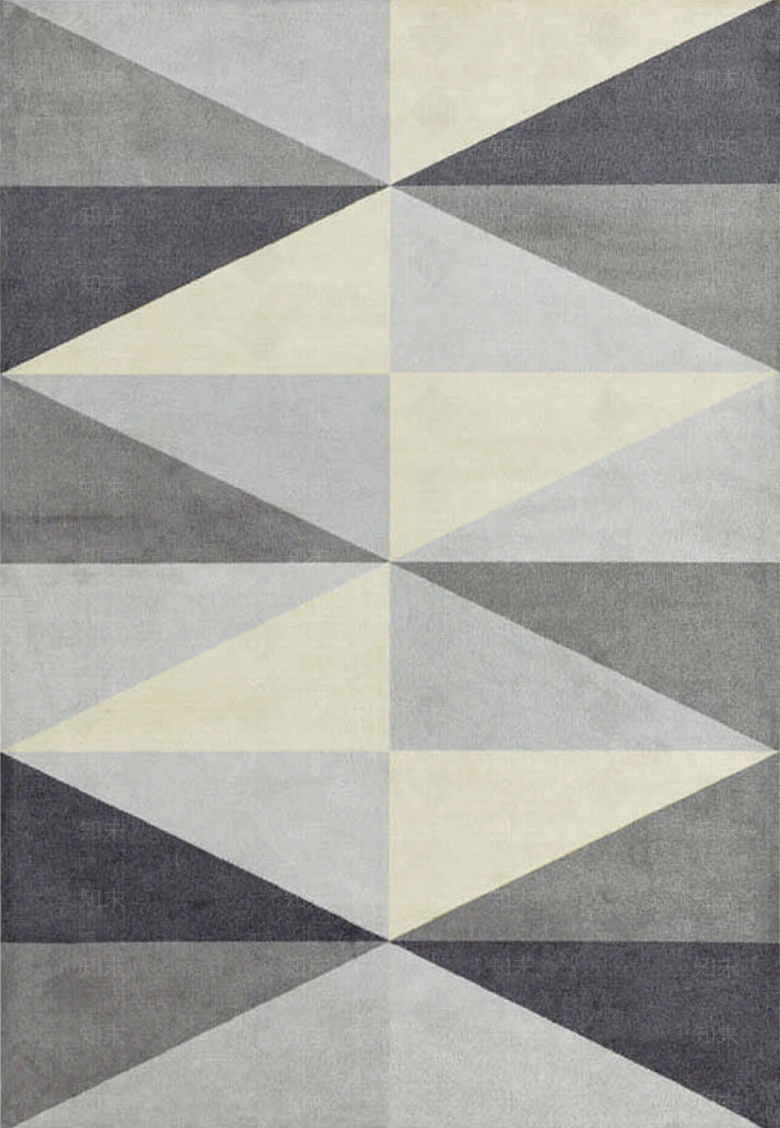 菱形拼接办公地毯贴图下载【ID:1113260028】