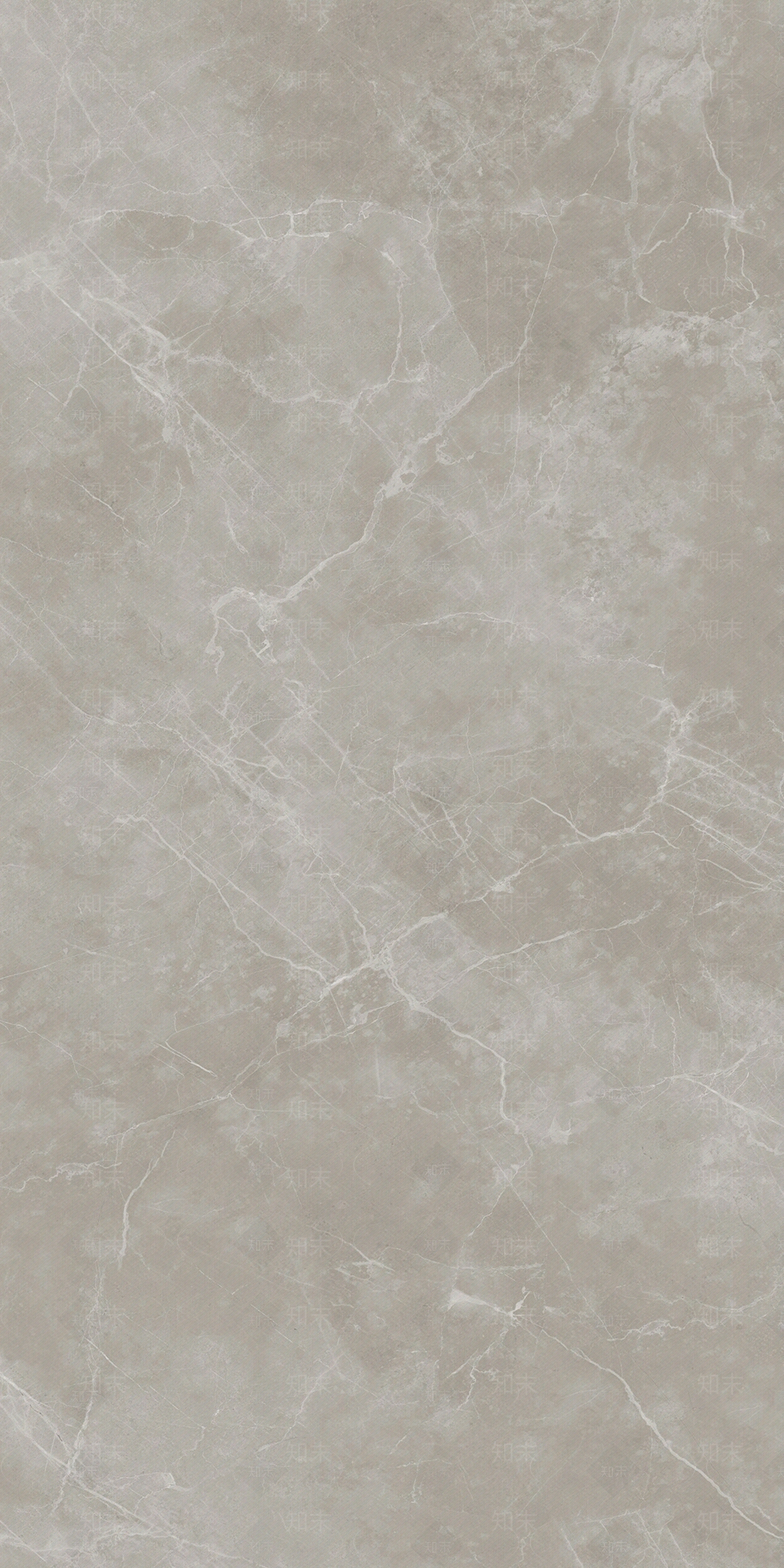 安蒂科浅咖大理石贴图下载【ID:1113266812】