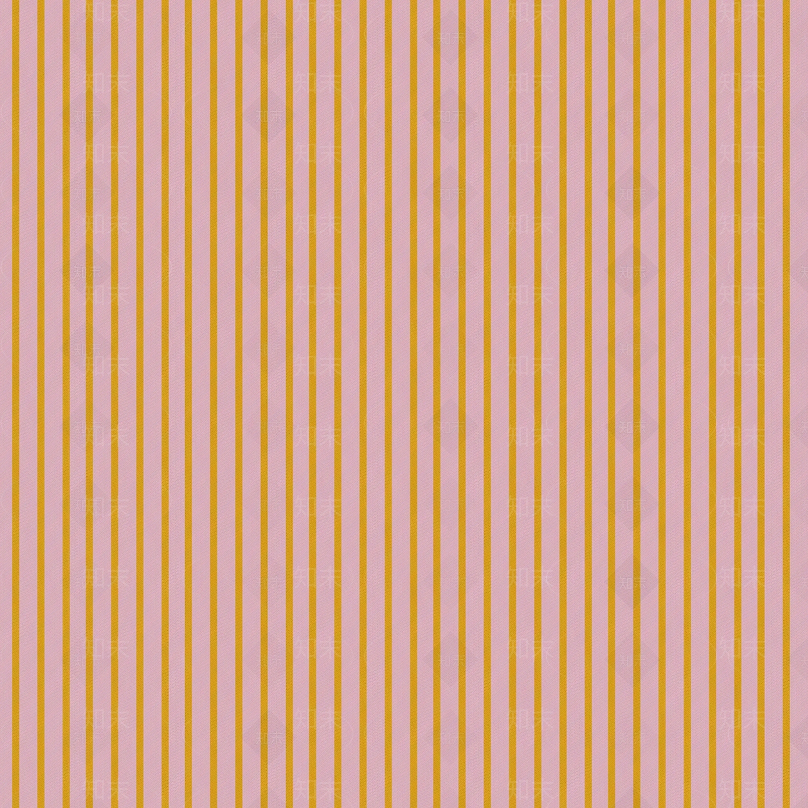 粉色条纹墙纸贴图下载【ID:1113369127】