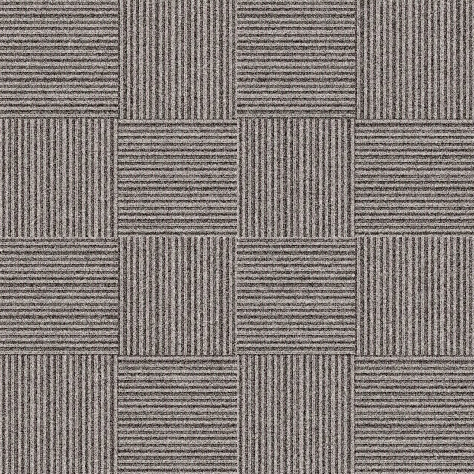 暖灰色办公满铺地毯贴图下载【ID:1113398573】