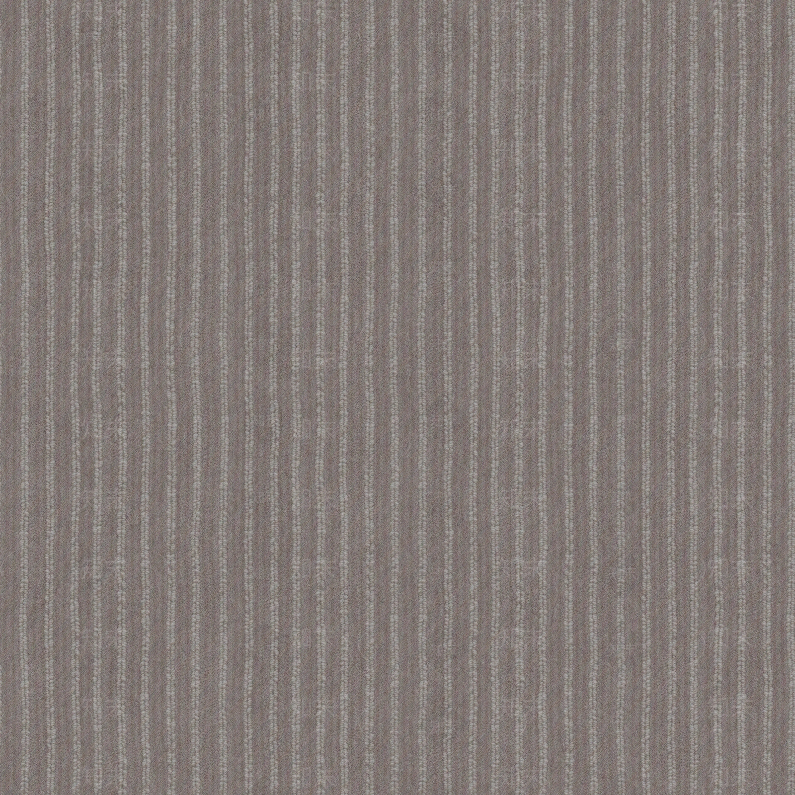 暖灰色条纹布贴图下载【ID:1113400426】