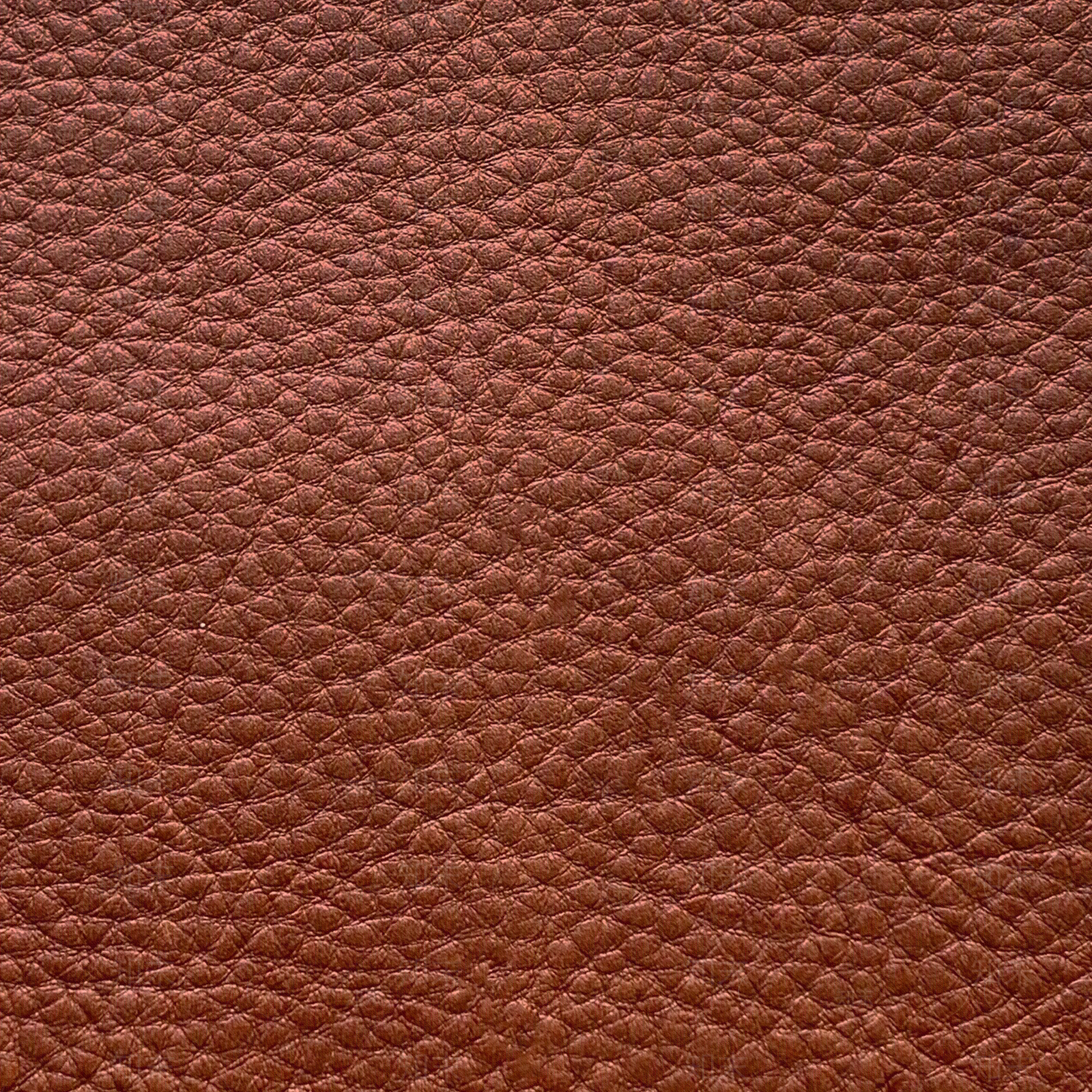 砖红色粗纹皮革贴图下载【ID:1113418006】