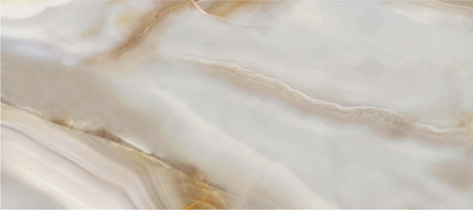玛瑙玉啡色贴图下载【ID:1113451284】