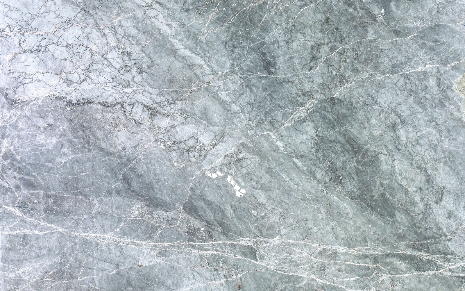 帕斯高灰大理石贴图下载【ID:1113468555】