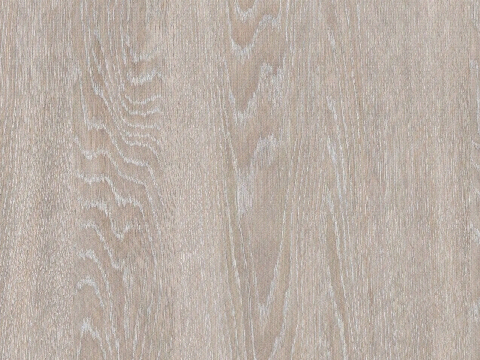 浅色橡木木饰面贴图下载【ID:1113497835】