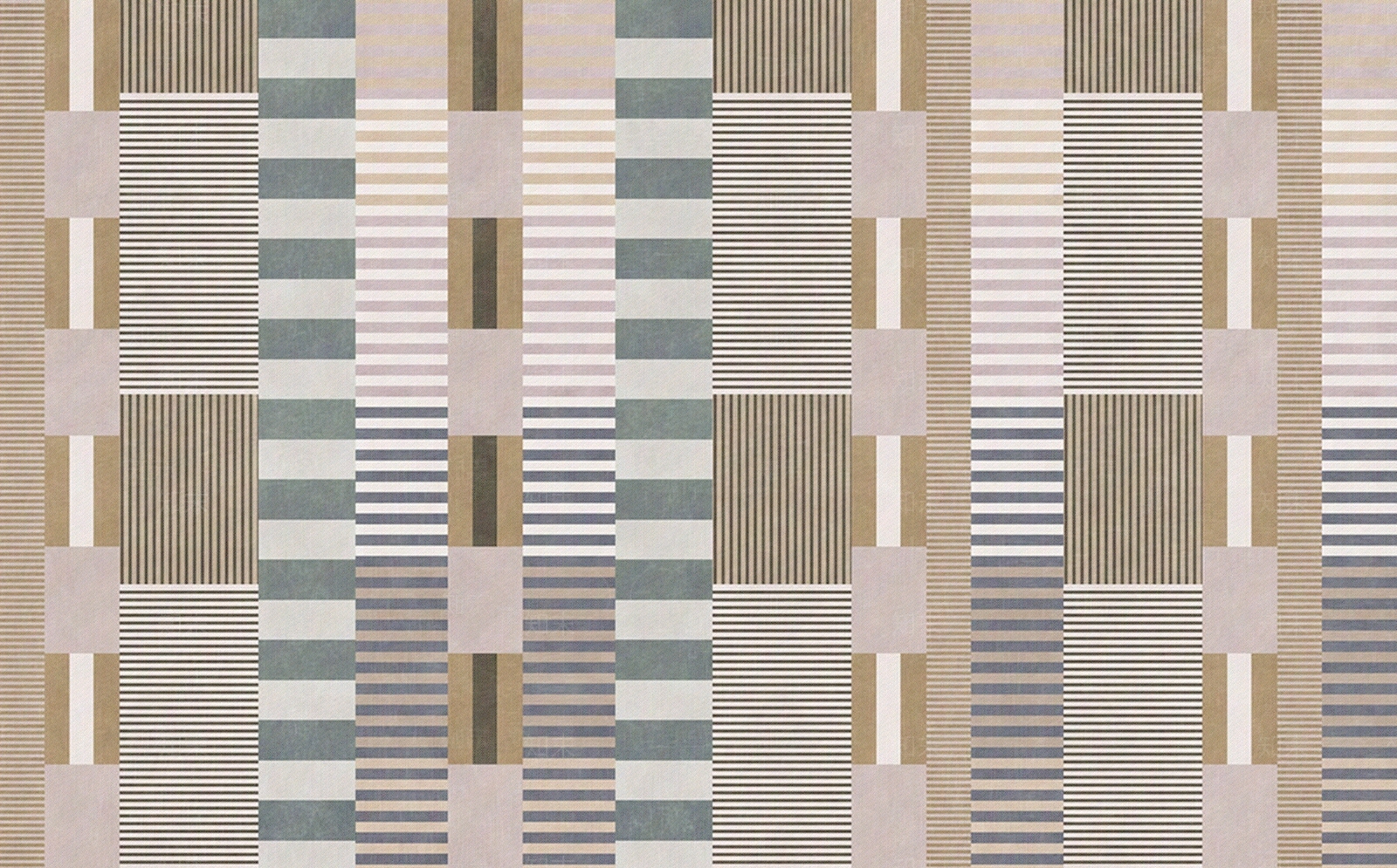 拼色几何壁纸贴图下载【ID:1113529268】