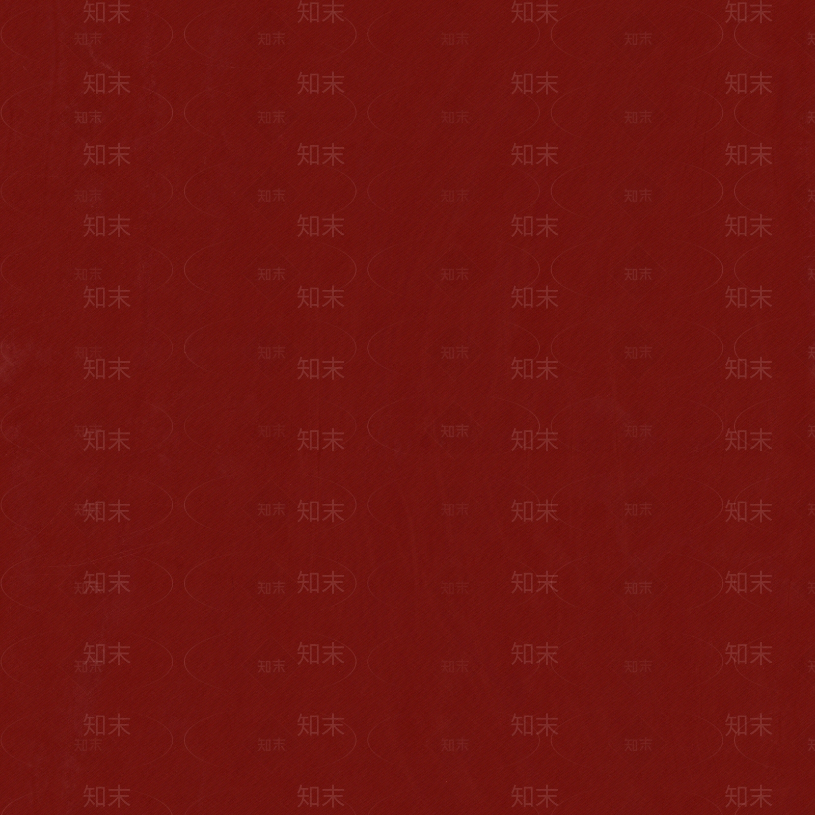 砖红色细纹皮革贴图下载【ID:1113530830】