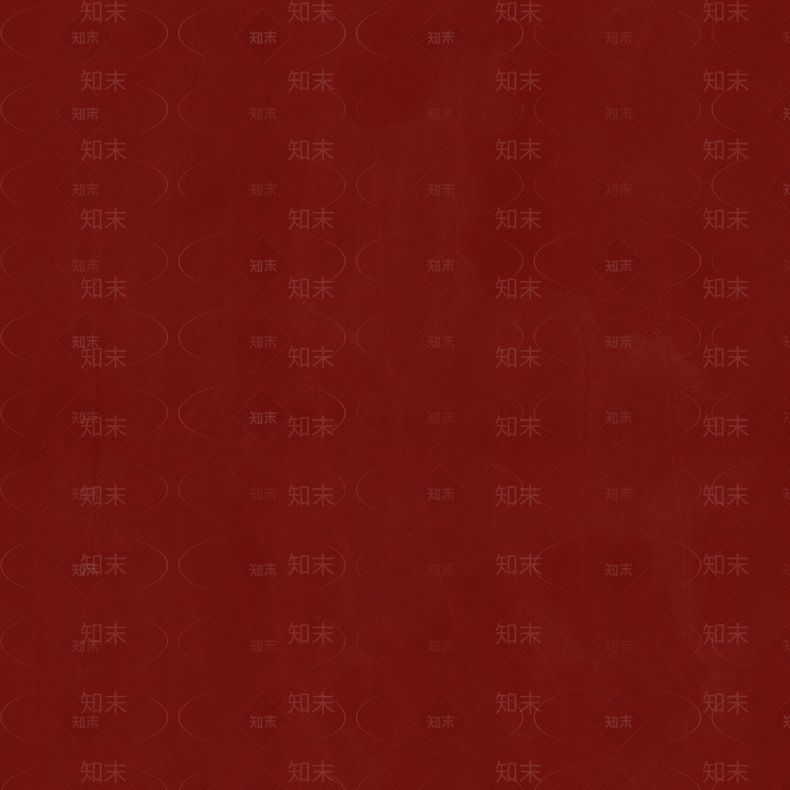 砖红色细纹皮革贴图下载【ID:1113531354】