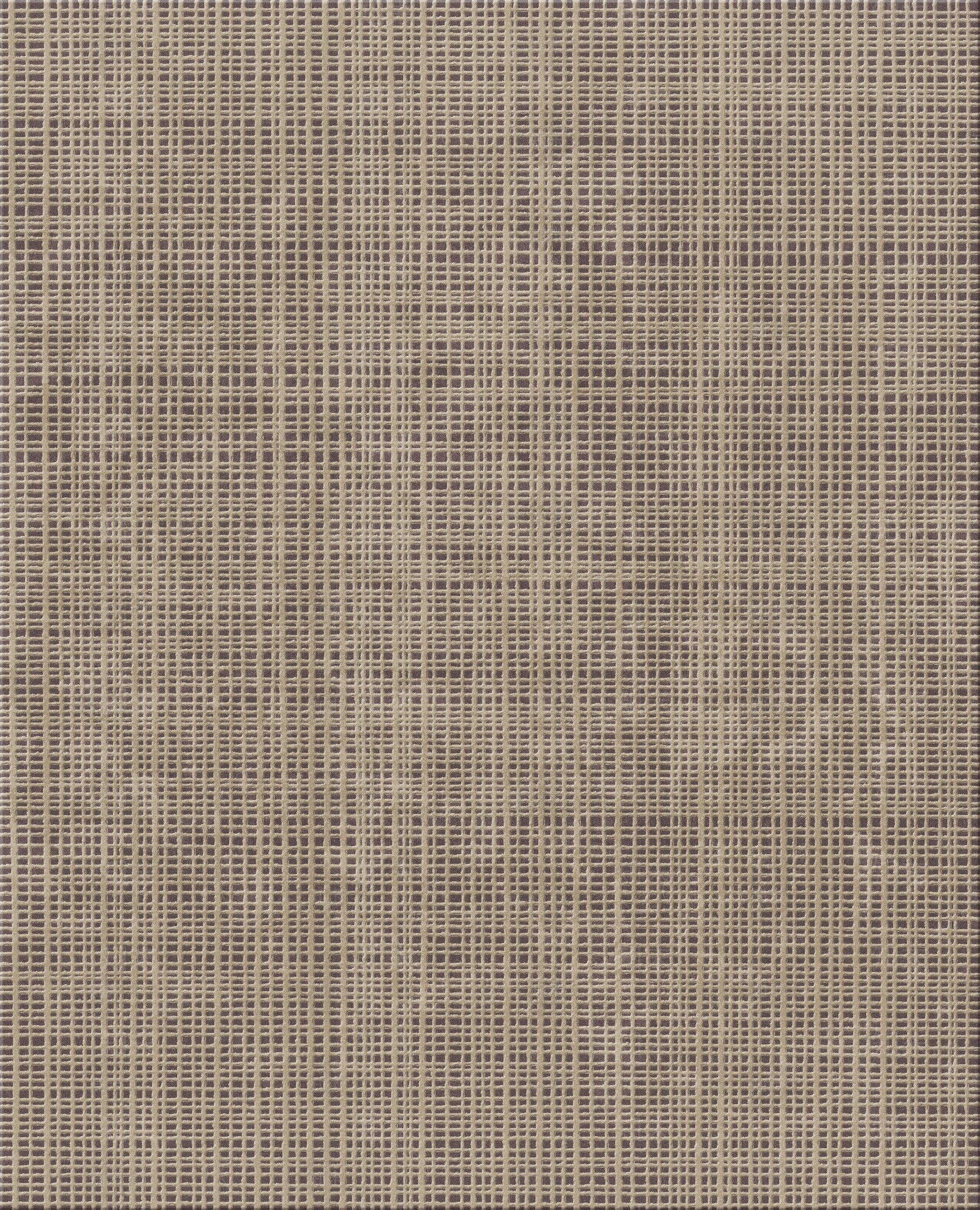 无缝藤编纹理布纹贴图下载【ID:1113531762】