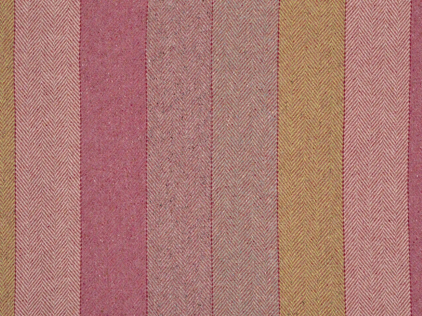 粉色条纹布纹贴图下载【ID:1113544717】