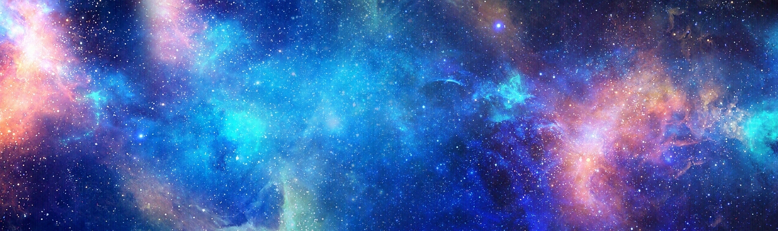 现代高清科技感星空壁纸贴图下载【ID:1113575022】