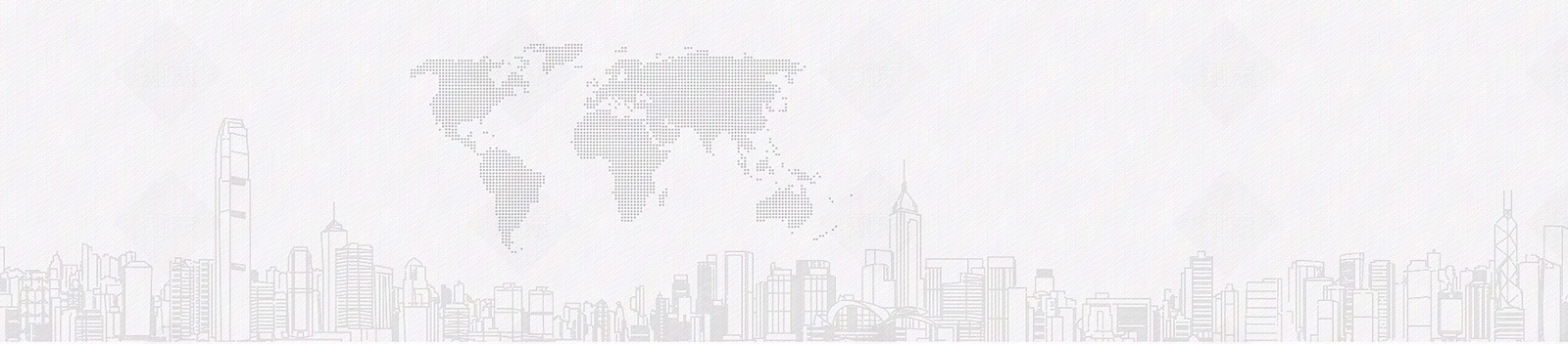 现代科技感建筑线条剪影壁纸墙布贴图贴图下载【ID:1113575113】