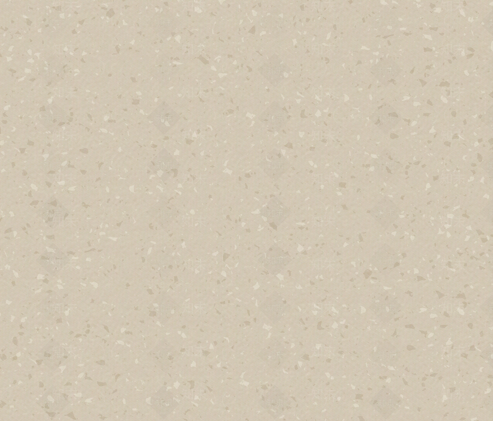 米色无缝地胶PVC贴图下载【ID:1113580527】