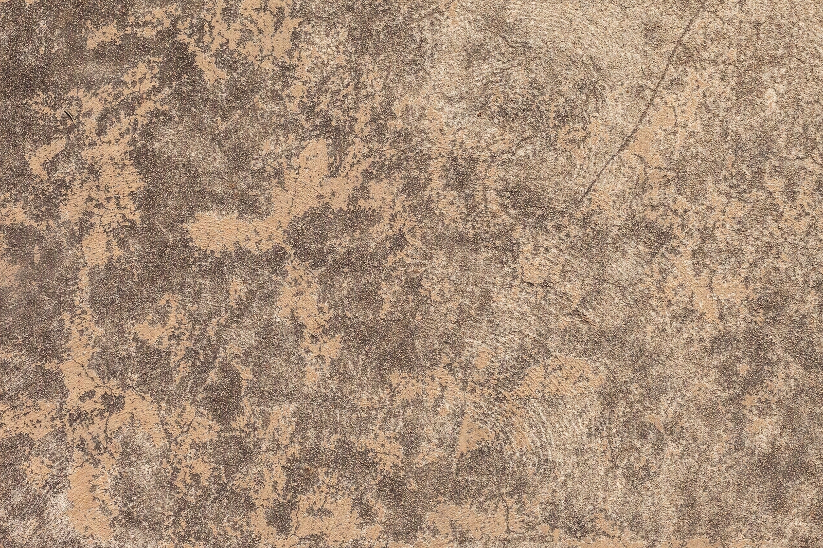 污渍水泥路面贴图下载【ID:1113602489】