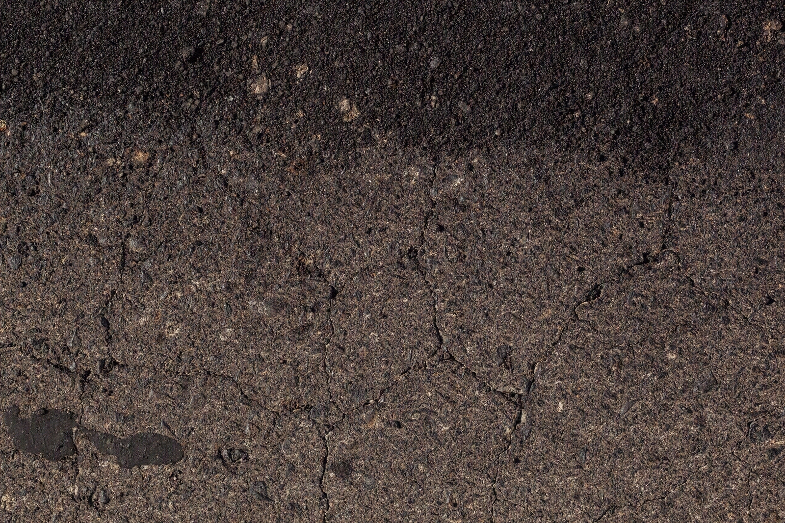 污渍水泥混凝土地面贴图下载【ID:1113602640】