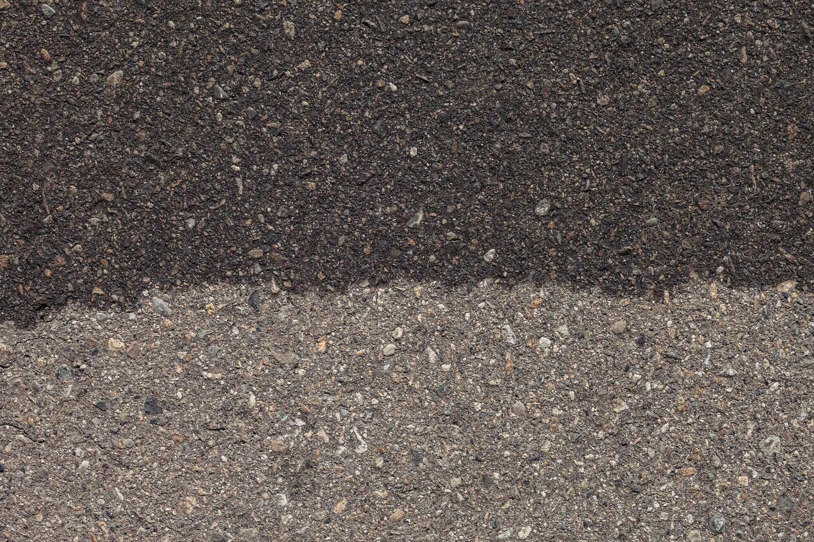 污渍水泥混凝土地面贴图下载【ID:1113602645】