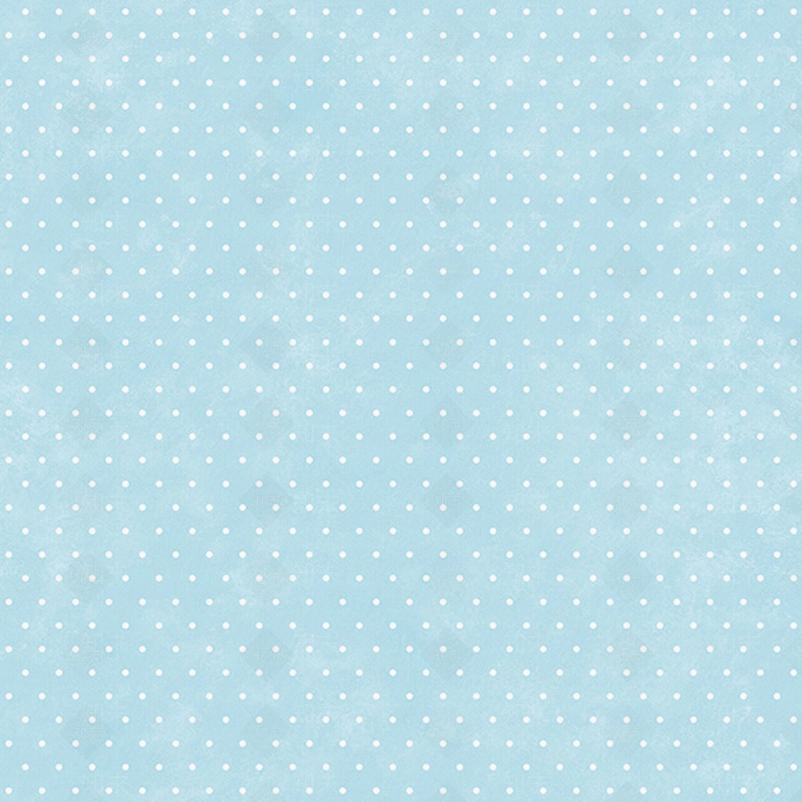 蓝色纹理儿童房壁纸贴图下载【ID:1113604257】