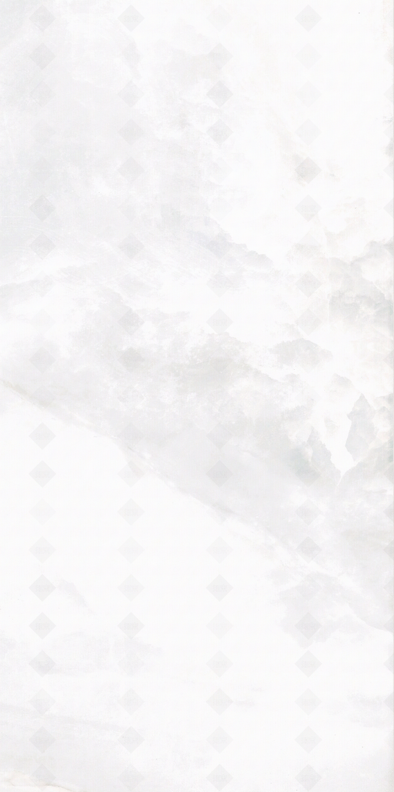 云白透光玉石贴图下载【ID:1113609786】