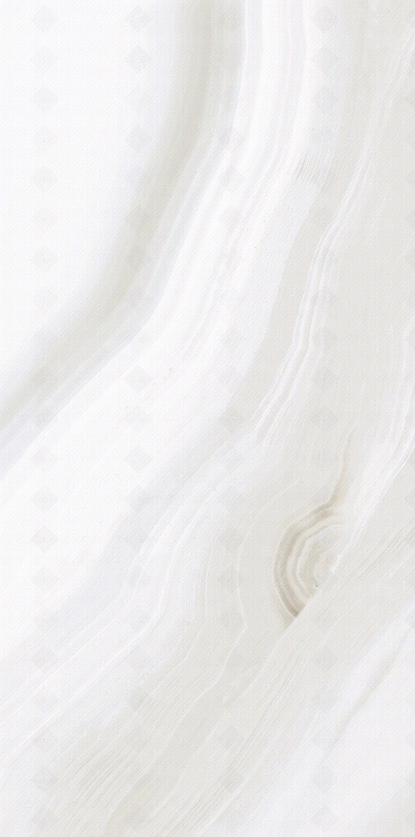 云白透光玉石贴图下载【ID:1113609834】