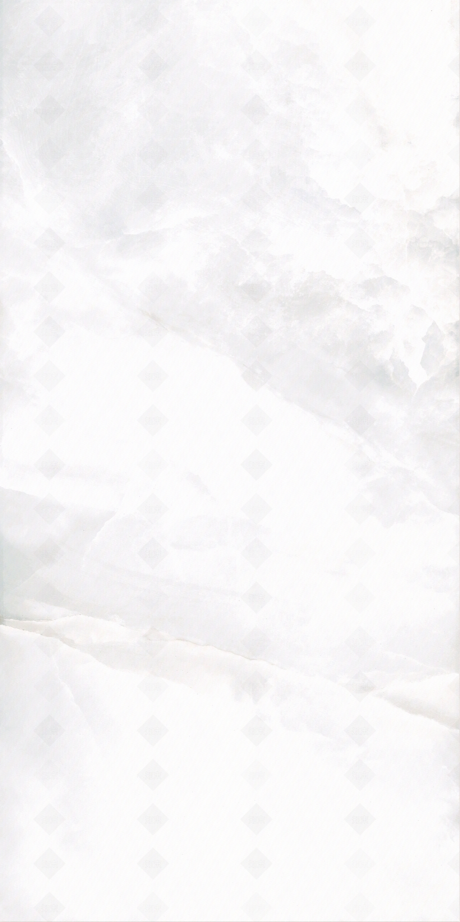 云白透光玉石贴图下载【ID:1113610023】