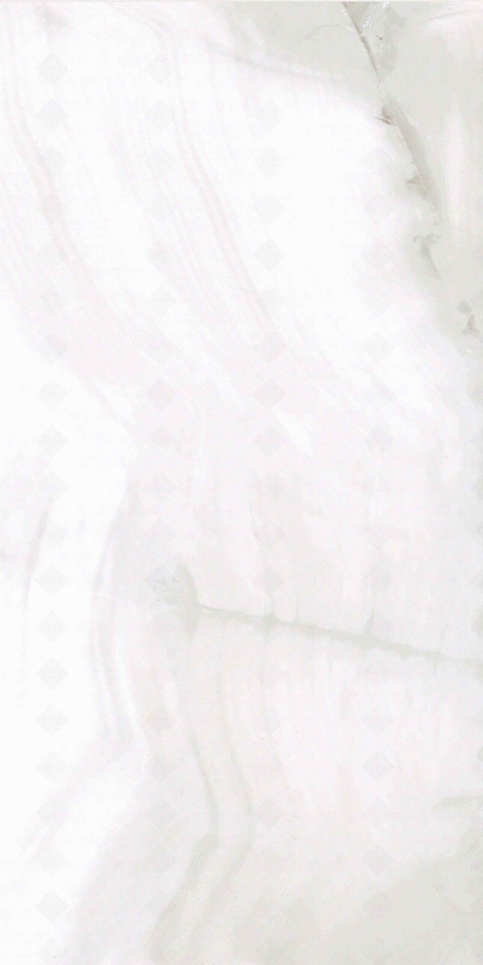 云白透光玉石贴图下载【ID:1113610102】