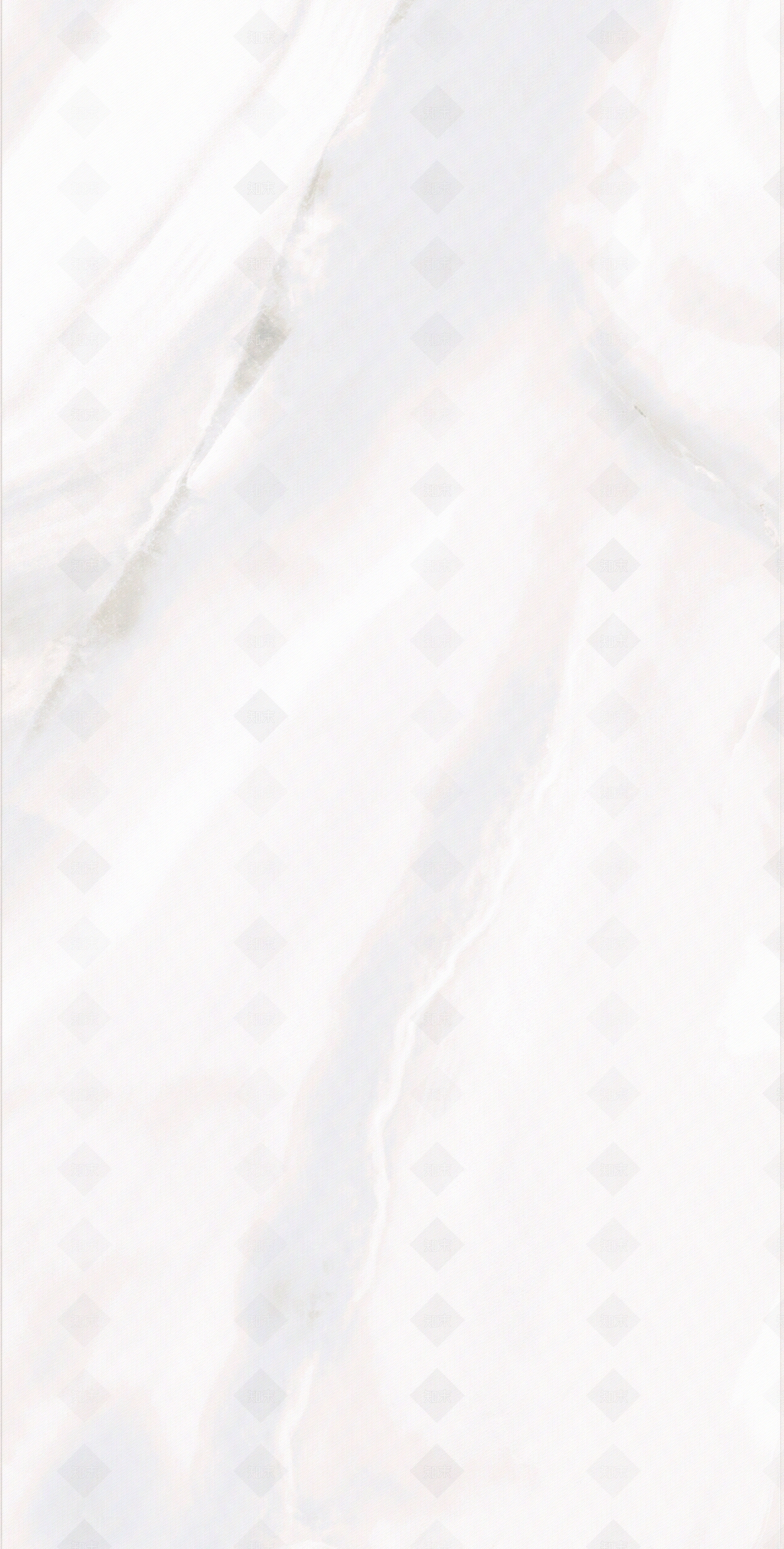 云白透光玉石贴图下载【ID:1113610137】