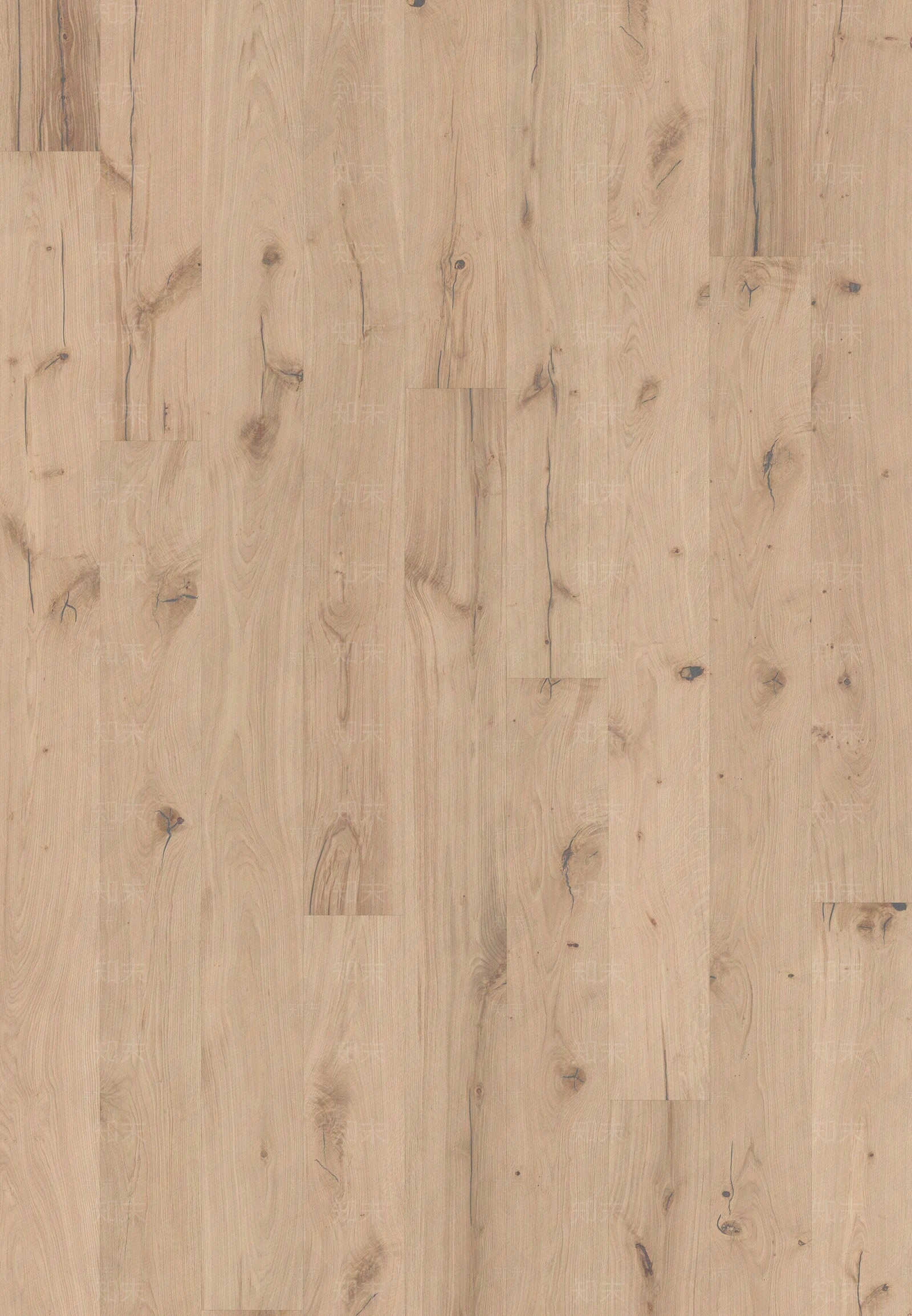 浅色实木工字铺贴图下载【ID:1113611050】