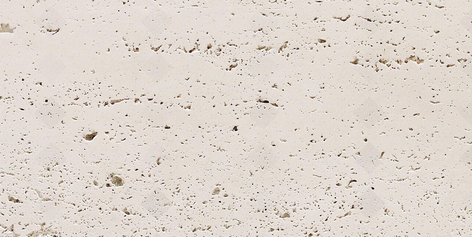 白色洞石贴图下载【ID:1113619100】