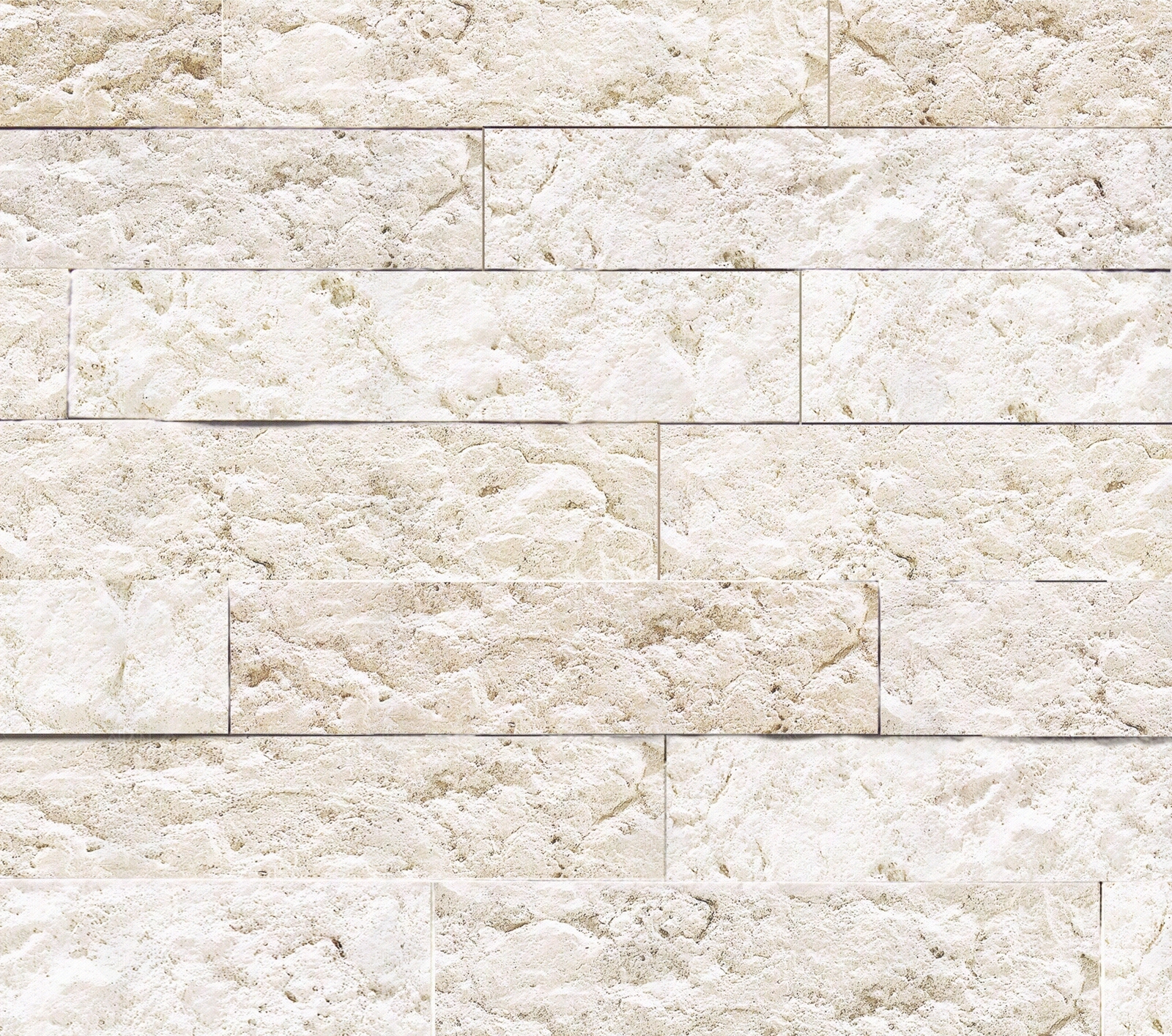 米白色文化石板岩墙面贴图下载【ID:1113619656】
