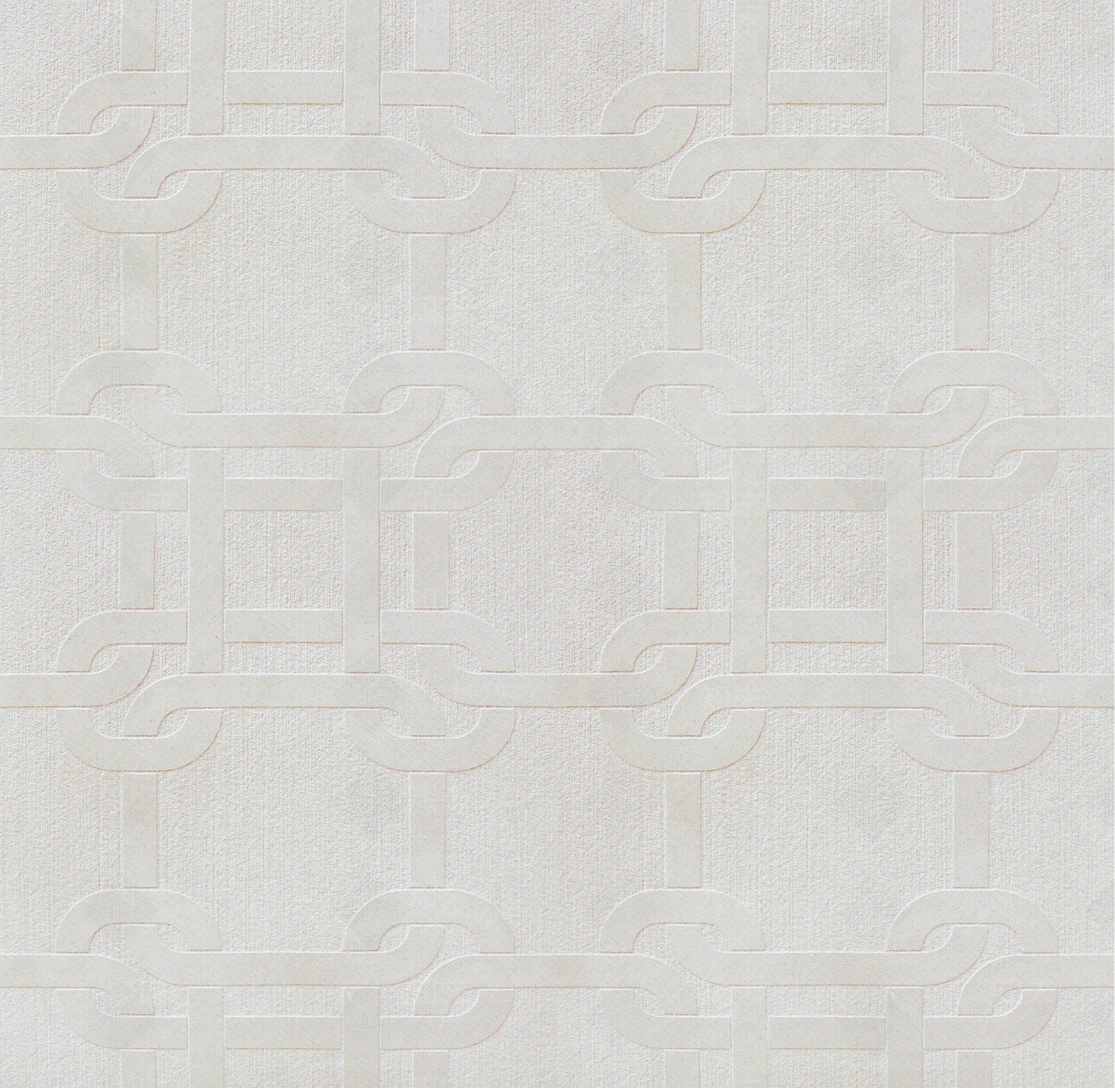 白色中式图案暗纹墙布贴图下载【ID:1113620745】