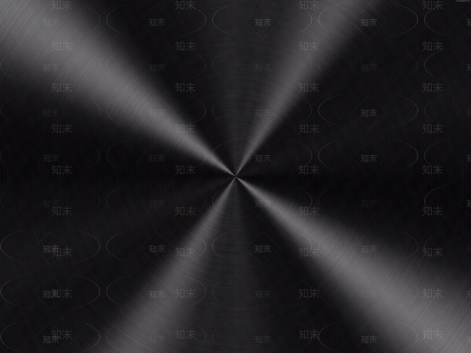 黑色拉丝金属不锈钢贴图下载【ID:1113628145】