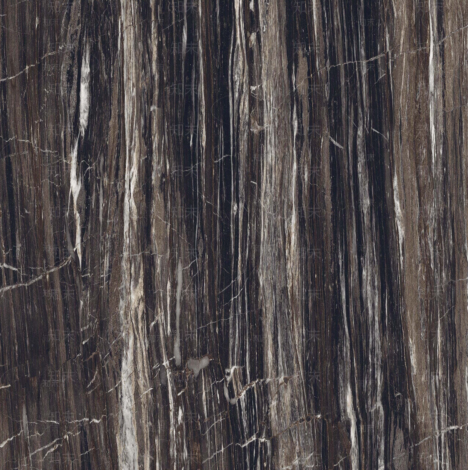 黑曜石大理石贴图下载【ID:1113631541】