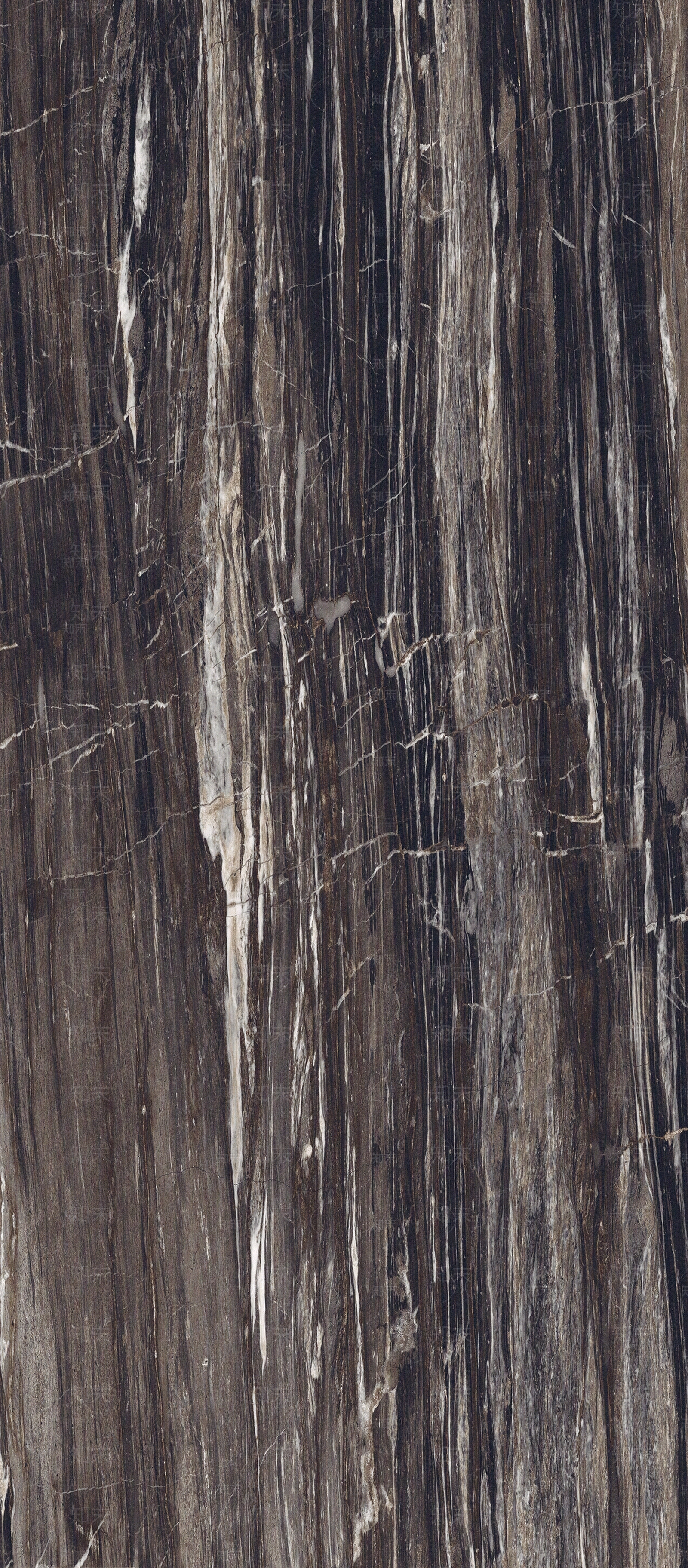 黑曜石大理石贴图下载【ID:1113631731】