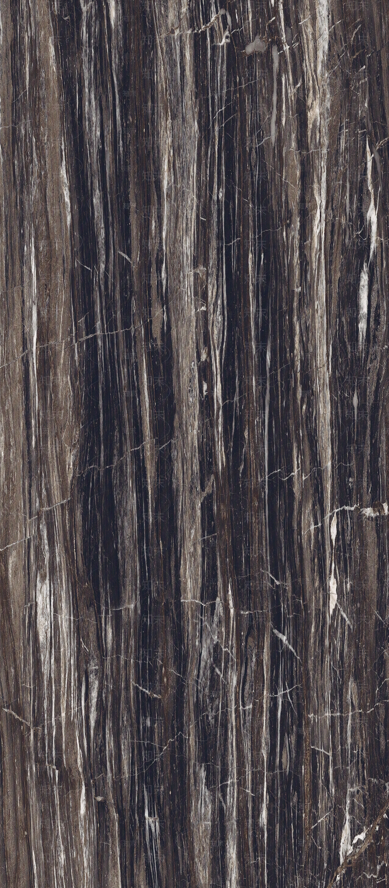 黑曜石大理石贴图下载【ID:1113631763】