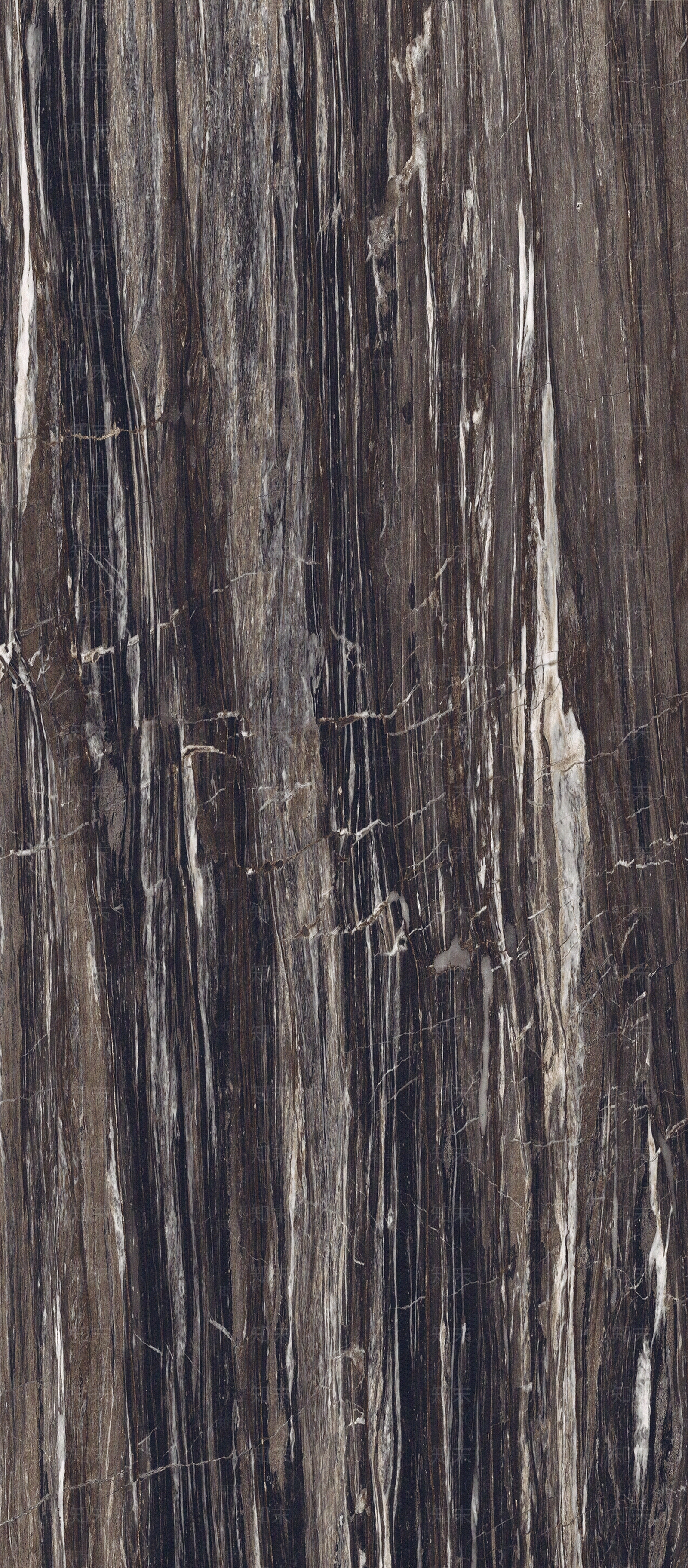 黑曜石大理石贴图下载【ID:1113631724】