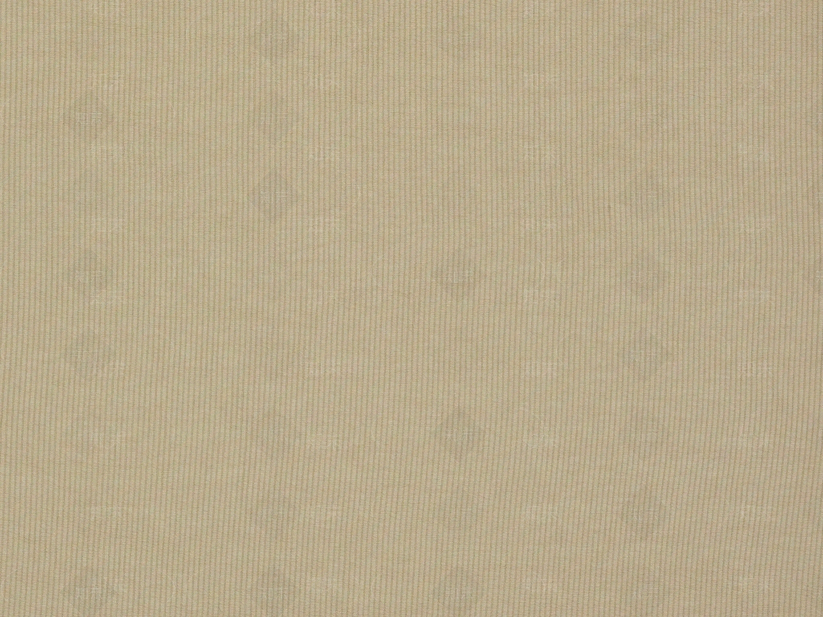 暖色条纹布纹贴图下载【ID:1113648240】