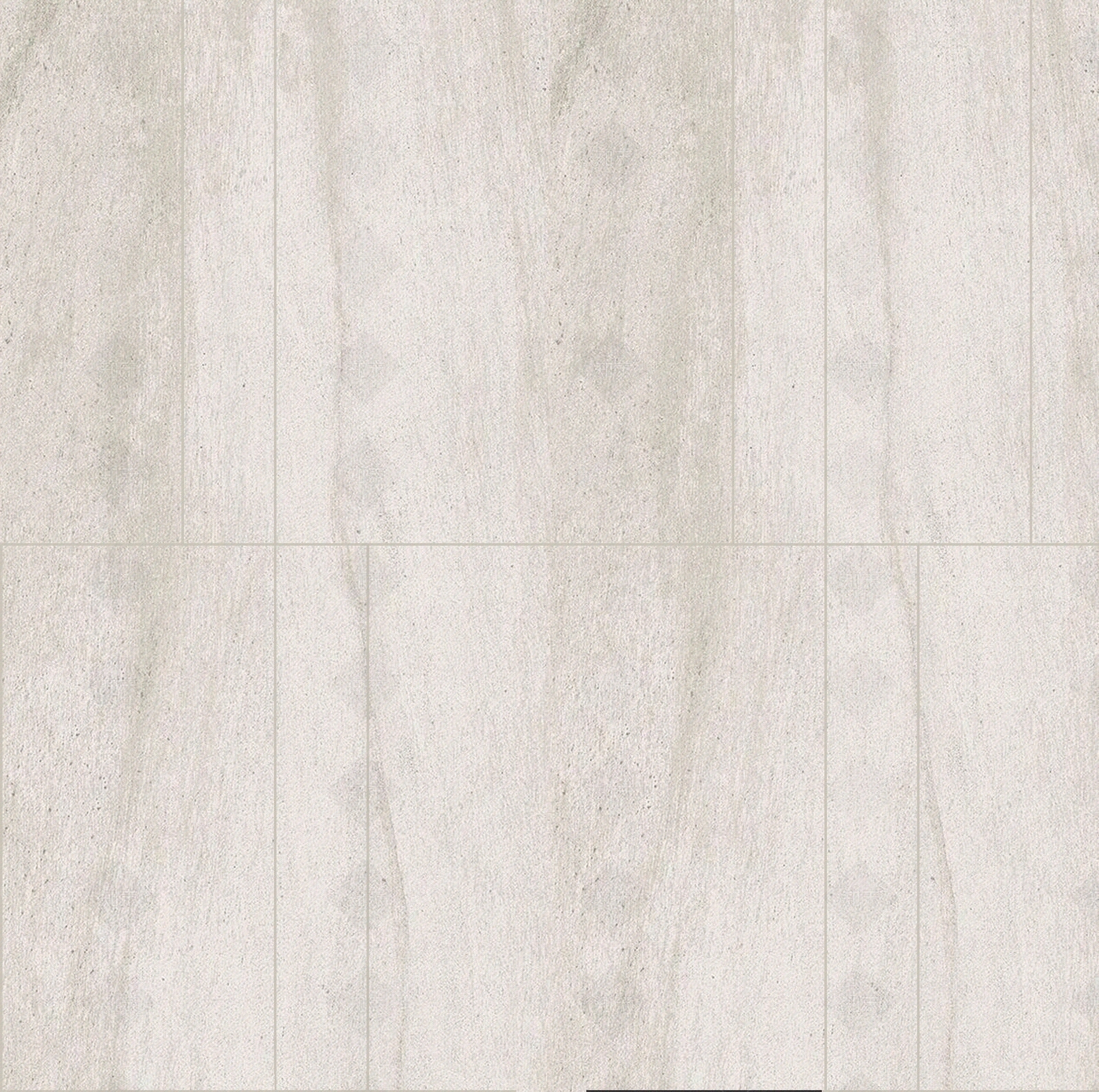 洞石错拼大理石贴图下载【ID:1113668585】