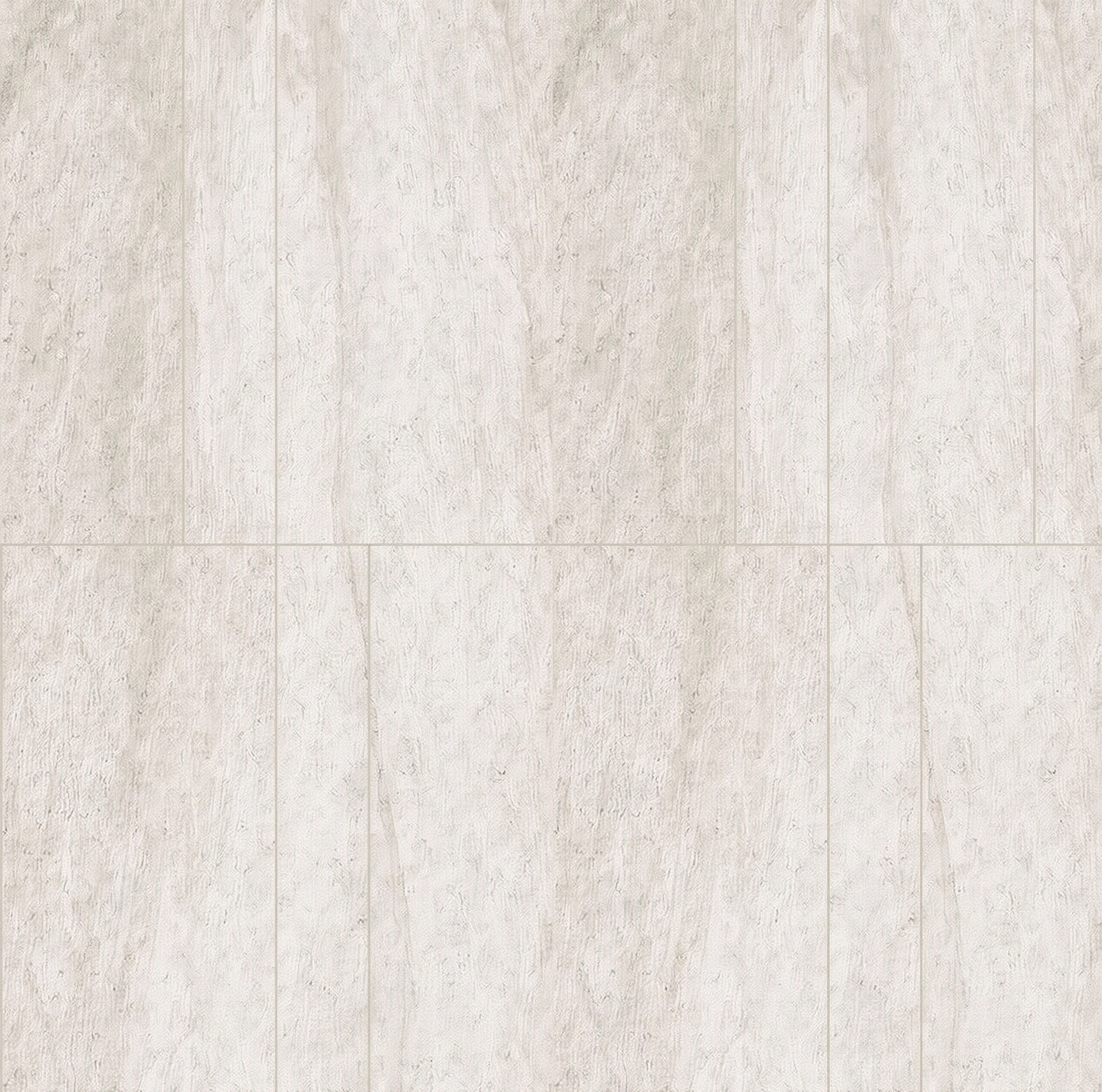 洞石错拼大理石贴图下载【ID:1195359237】