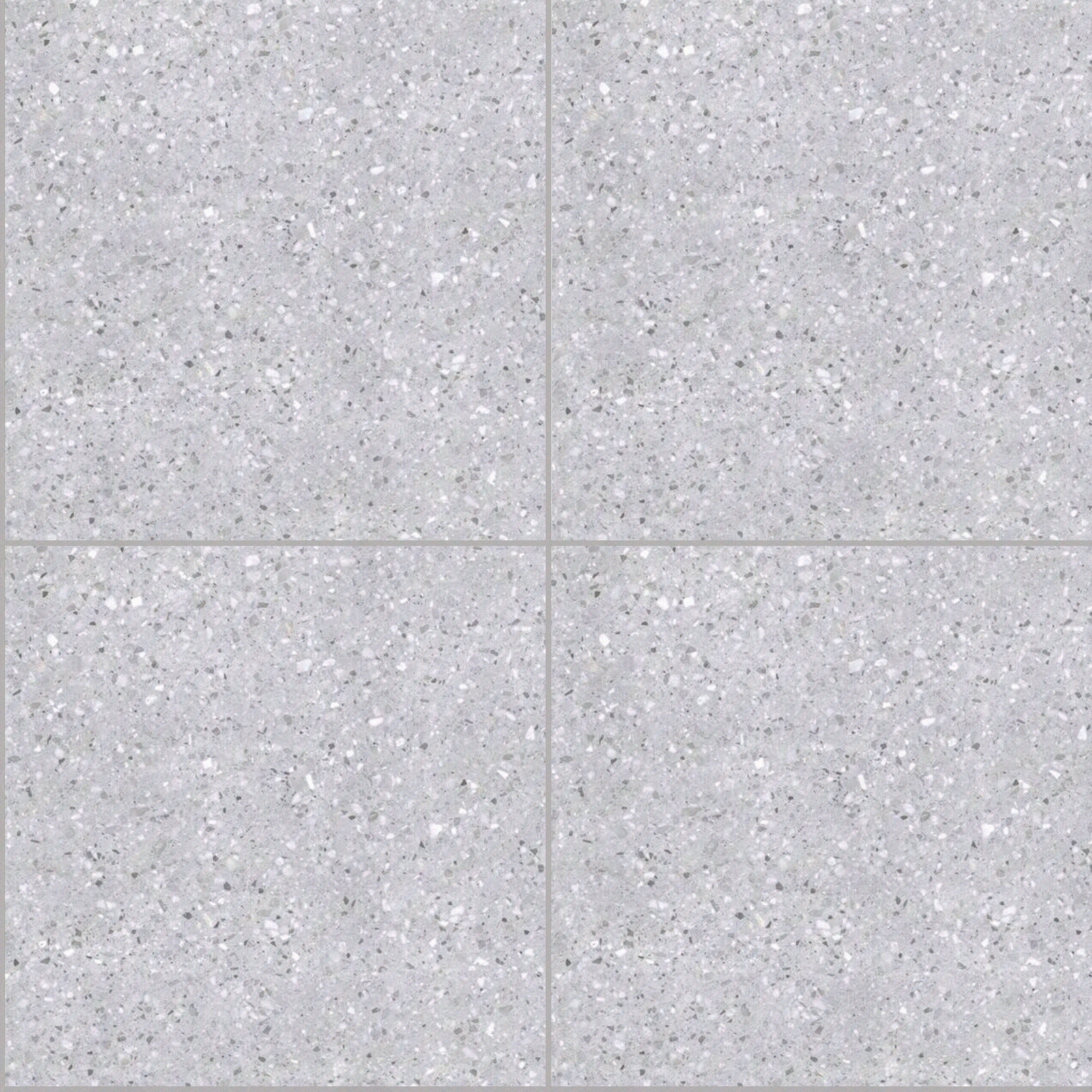 灰色十字拼水磨石贴图下载【ID:1113668873】