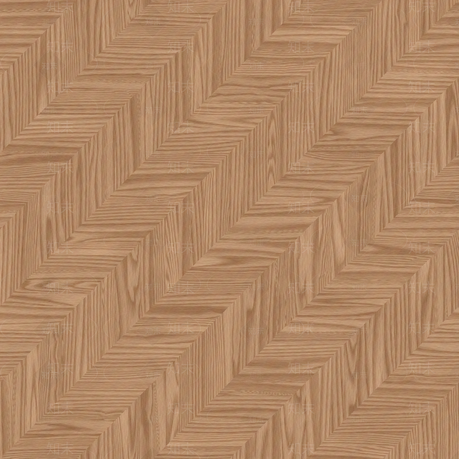 原木鱼骨纹木地板贴图下载【ID:1113676600】