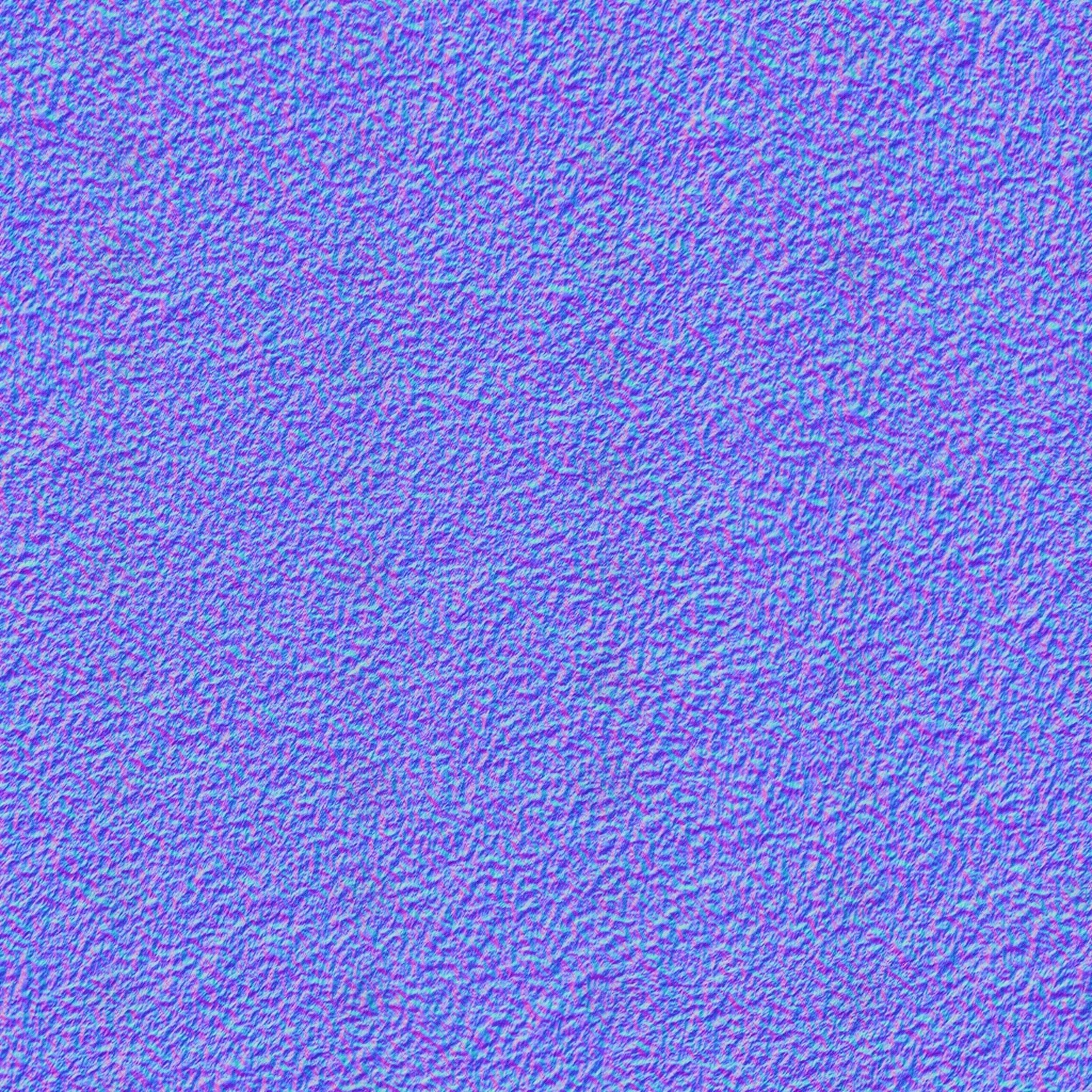 布纹法线凹凸贴图下载【ID:1113677811】