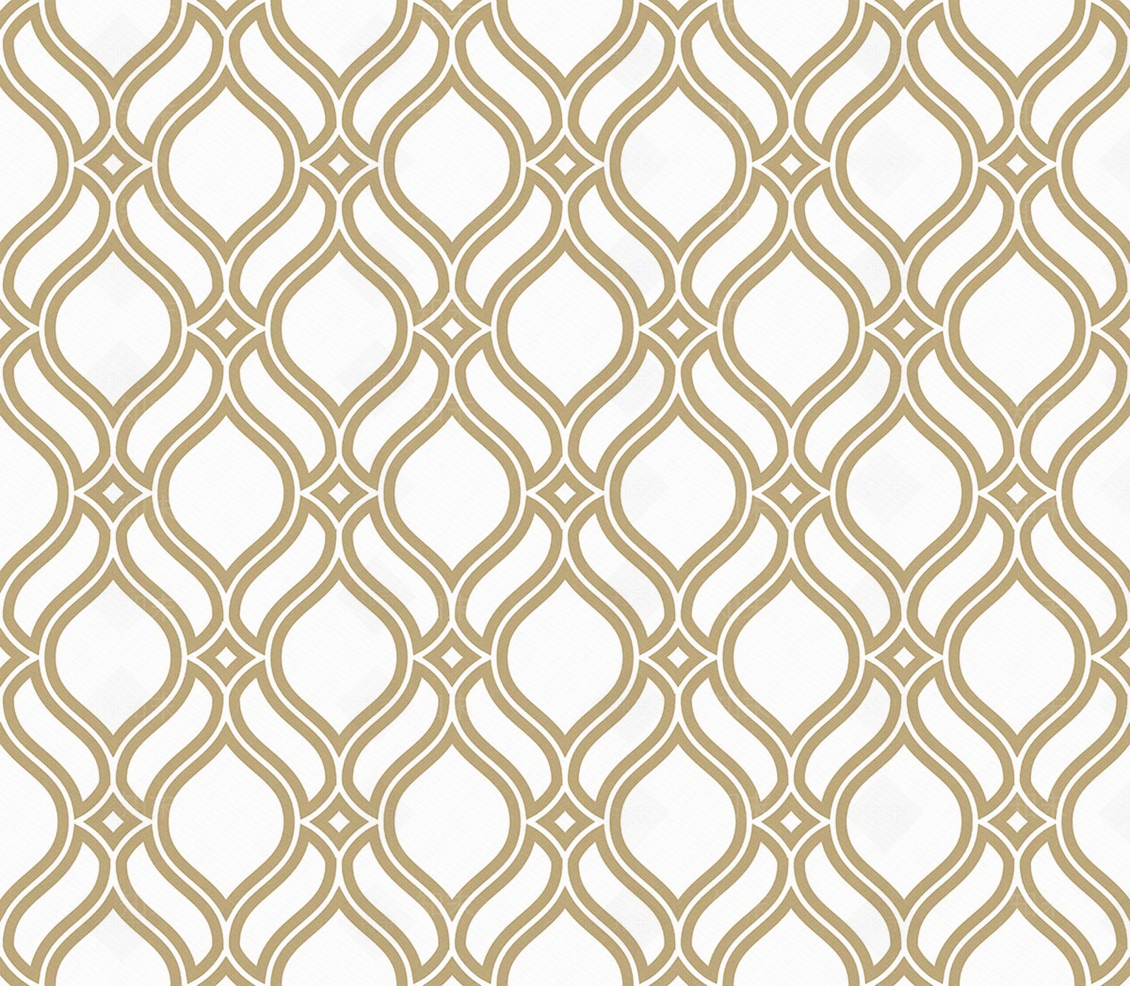 棕色菱形网格壁纸贴图下载【ID:1113681246】