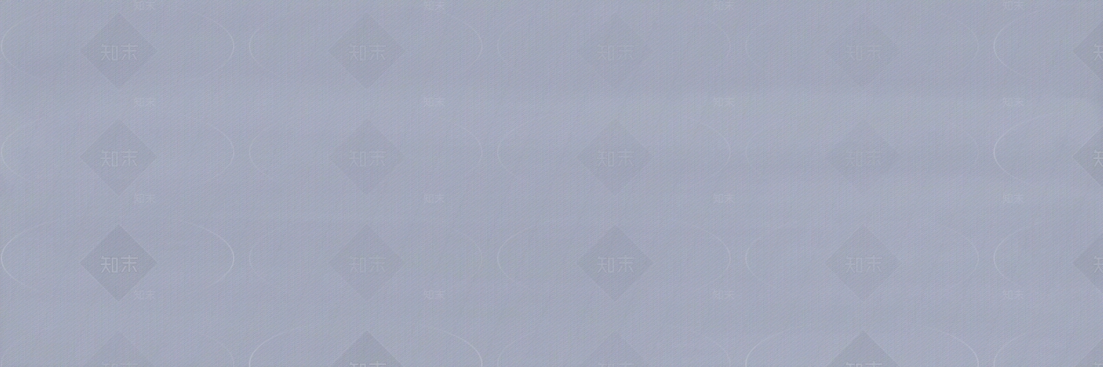 IMOLA薰衣草蓝紫色瓷砖贴图下载【ID:1115090531】