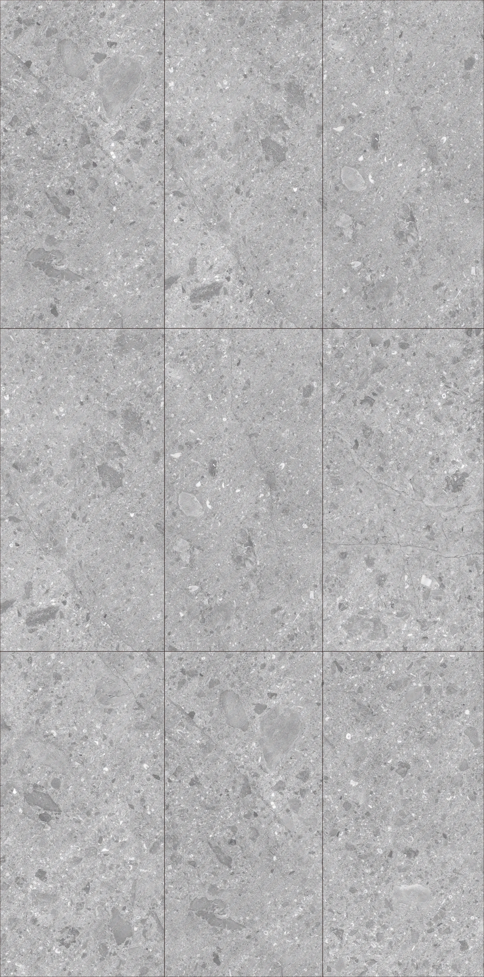 灰色花岗岩仿石砖墙面贴图贴图下载【ID:1113688514】