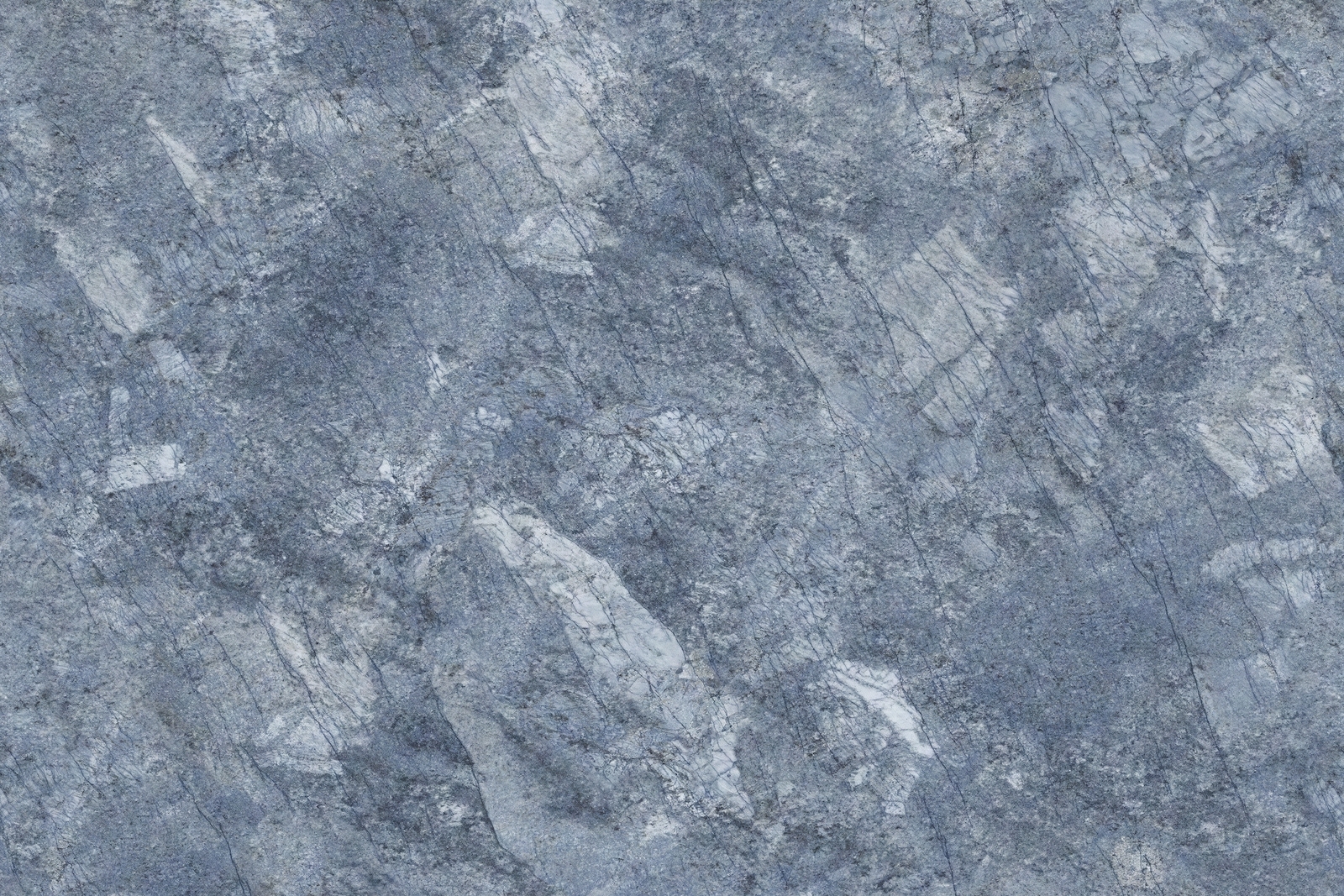 水晶蓝钻大理石岩板贴图下载【ID:1113690428】