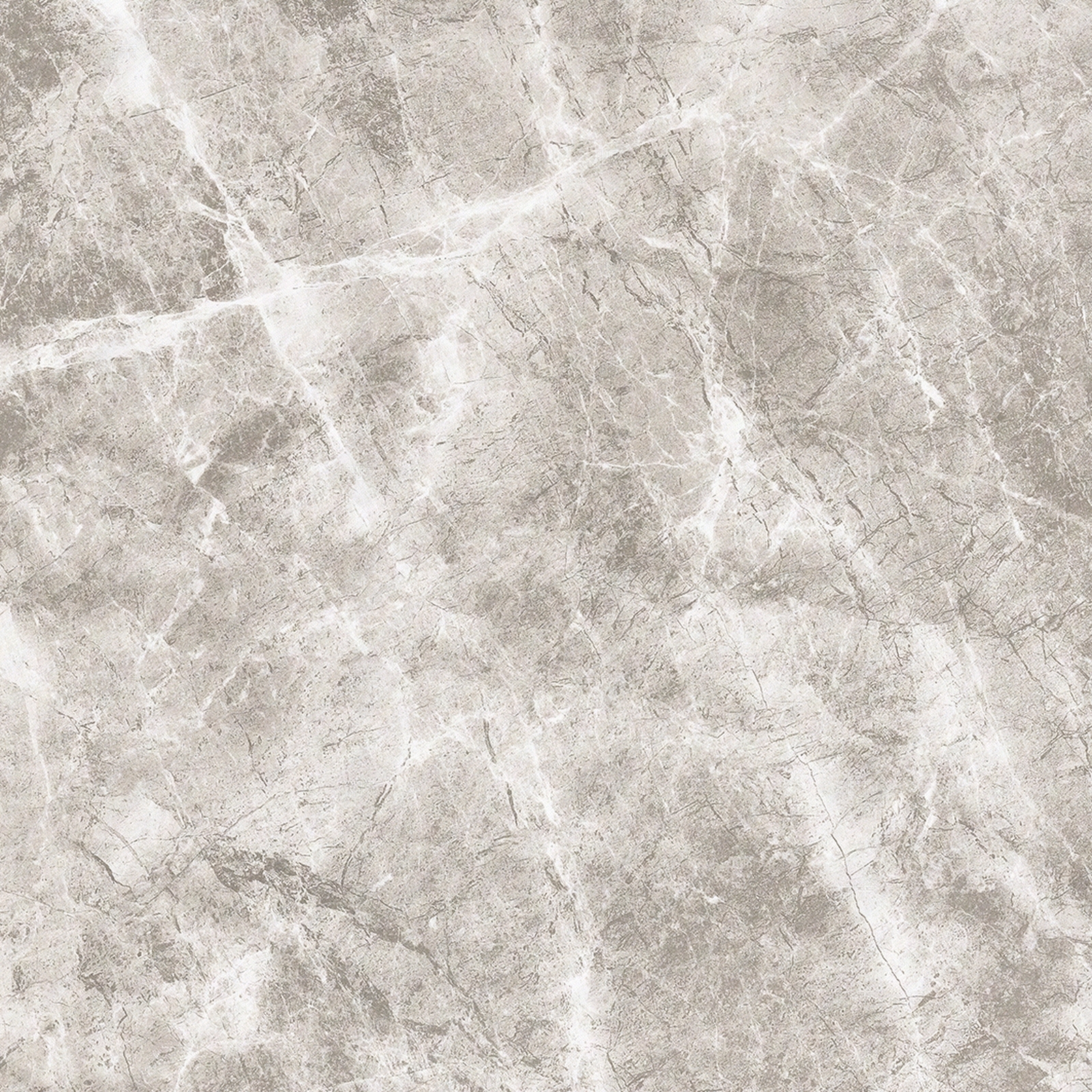 灰色水云石大理石贴图下载【ID:1113693456】