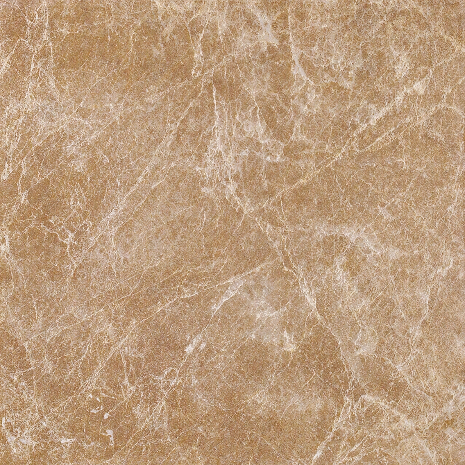 浅咖大理石贴图下载【ID:1113701986】