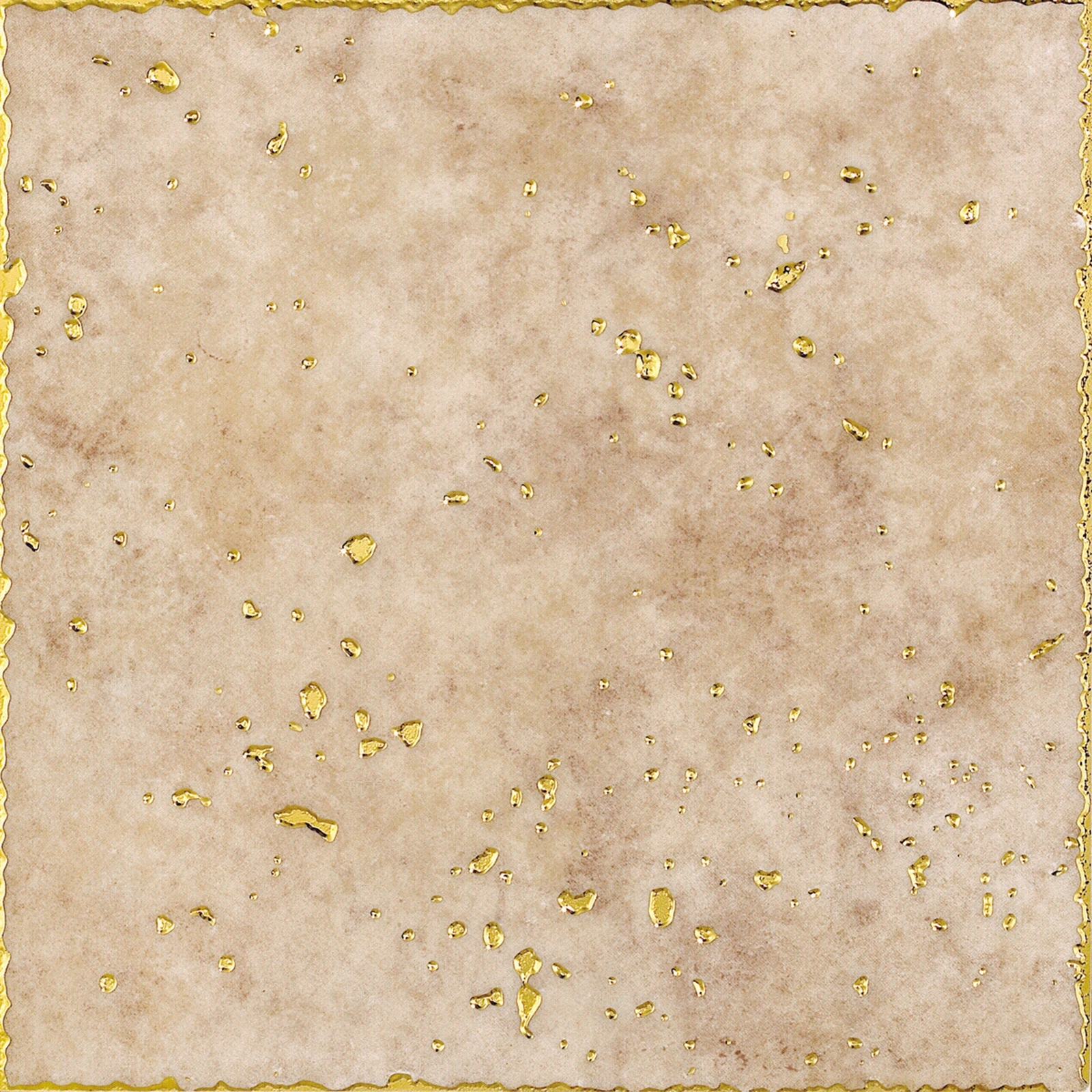 米咖仿古砖石纹砖贴图下载【ID:1113703561】